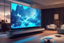 华鑫王牌电视机品牌揭秘：了解这款热销电视的亮点