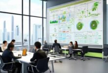 万州油烟机清洗哪家强？权威排行榜揭晓！