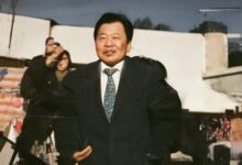 冰箱冷藏为何适宜发酵食品？揭秘面食发酵奥秘