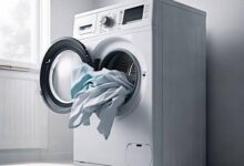 半自动洗衣机波轮卡顿解决攻略：轻松排查故障方法