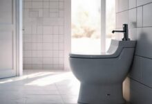 智能马桶关声音技巧解析：轻松关闭让您更舒适的家居体验