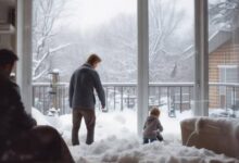 空调选购指南：教你如何判断空调是否缺雪种