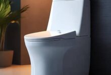 智能马桶大对比：真实测评解析