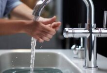 长虹空气能放水方法详解