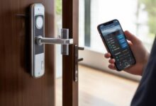 指纹锁指纹识别失效？教你一招轻松判断及解决方法