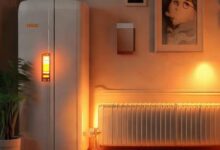 壁挂炉地暖使用疑问：为何会一直烧？