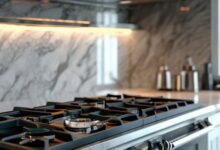 合肥燃气灶维修服务：方太燃气灶专业维修团队