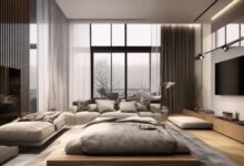 防盗门空调专用防风解决方案，告别室内冷气外泄烦恼