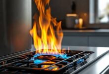 帅丰集成灶：全面了解这款厨房神器的产品介绍