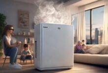 海信空调为何突然停止工作？原因揭秘