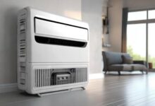 海信空调接线图解详细教程