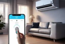 惠康中央空调操作指南：轻松上手，享受舒适生活