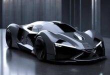 先科消毒柜ZTP：高效杀菌，守护家庭健康生活