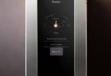 红酒柜遥控器配对教程：轻松学会一键操作