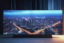 揭秘：电视机成像原理大揭秘，一探究竟！