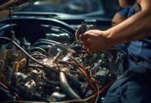 Arri燃气灶维修指南：快速解决故障技巧