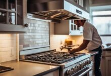 小区安装油烟机是否符合法规规定？