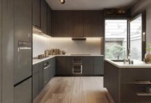 婴儿专用消毒柜玩具，呵护宝宝健康好帮手