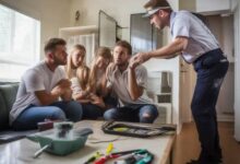 长岭空气能维修服务，快速上门电话咨询