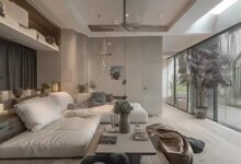 海尔洗衣机强力洗功能测评：深度解析洁净力