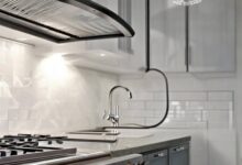 抽油烟机插座线断了怎么办？快速排查与解决技巧