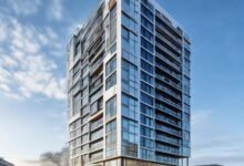 液化气热水器安装位置攻略：安全又舒适的家居选择