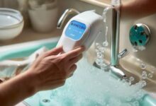 智能马桶气泡洗功能使用时间建议