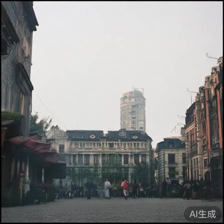 永川智能锁:专业安装,一键解锁