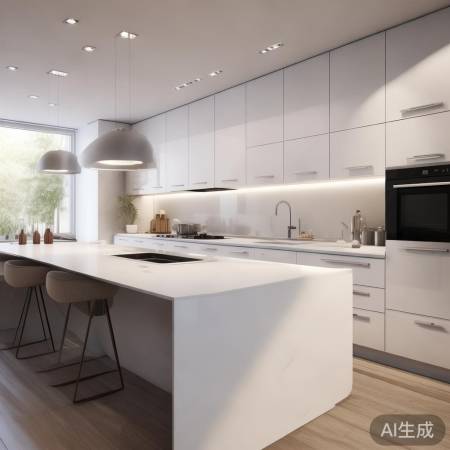 “E9故障解决攻略”