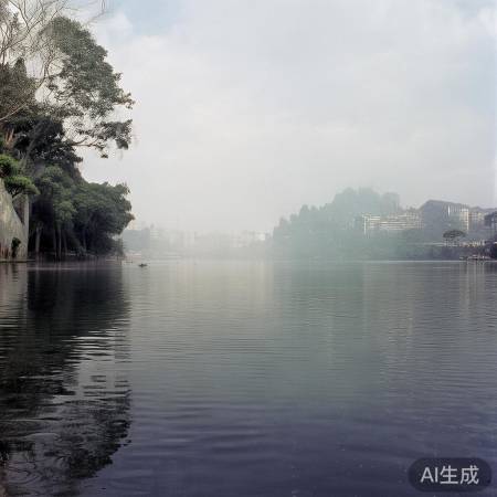 电频空调:价廉操作简,噪音节能