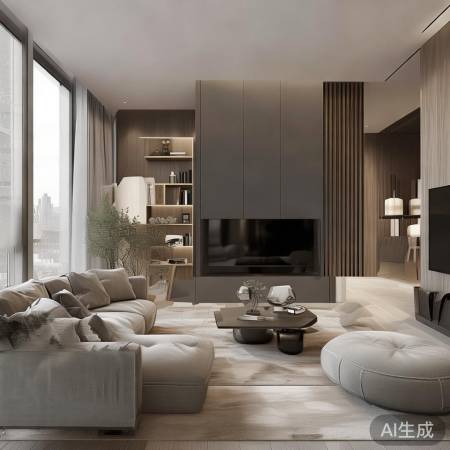 选空调看需求与预算,电频适性价