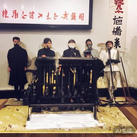 宁夏空气能恒温,抗风沙防水防雷