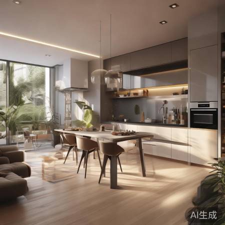 全自动洗衣机调试步骤讲解