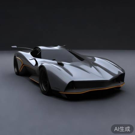 消毒柜故障,电路板或需更换