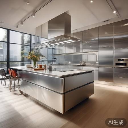 消毒柜电压正常?