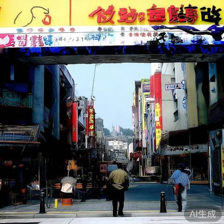 热水器镁棒更换指南