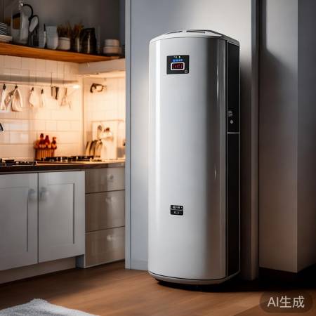 选热水器，功率适宜佳