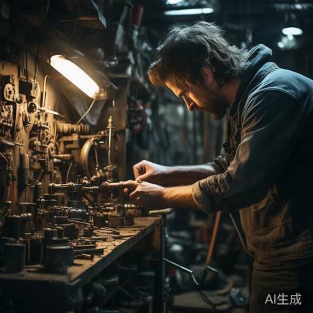 备用或重置无解,试这些高招!