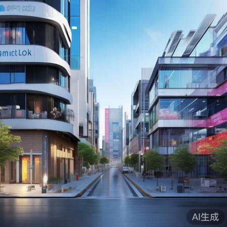 光谷智能锁,口碑品质佳。