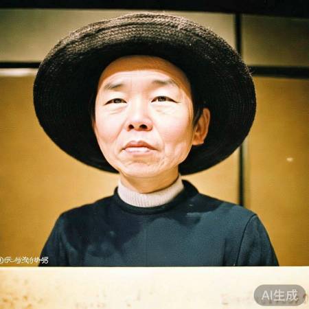 空调高压阀损坏,因制冷剂高压过