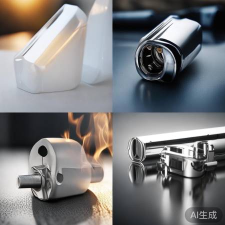 材质关键,ABS轻便,PC耐高