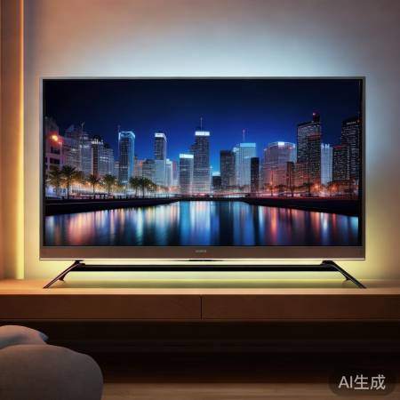 toot电视:亲民价,高性价比