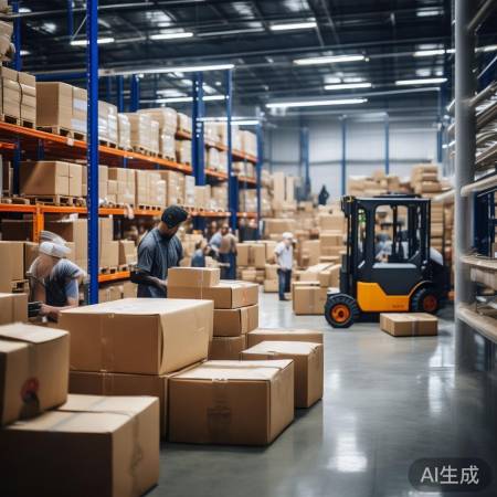 严格检查,环保包装,安全速达