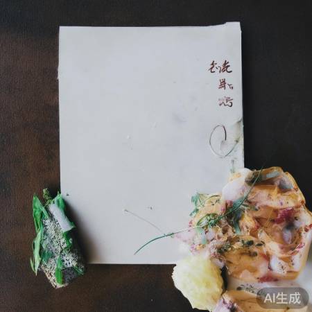 “吉林省即热热水器电压标准知多