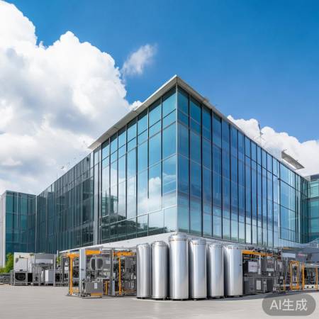 杭州华日:节能空气能专家