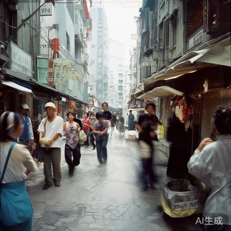 美的中央空调,机场运营强保障