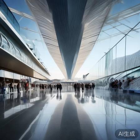 海尔中央空调,节能环保,阜新机