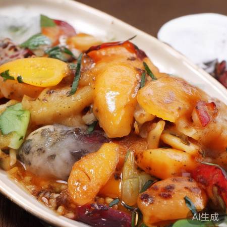 手机指纹锁保养小贴士