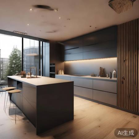 餐具叠放,通风,先上层后下层,