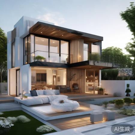 消毒柜尺寸：45-60cm宽，